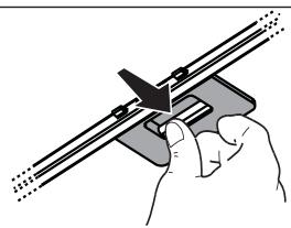 AEG-ELECTROLUX DPB3631M - 4.1ФИNTbр3aMa3HHH - 1