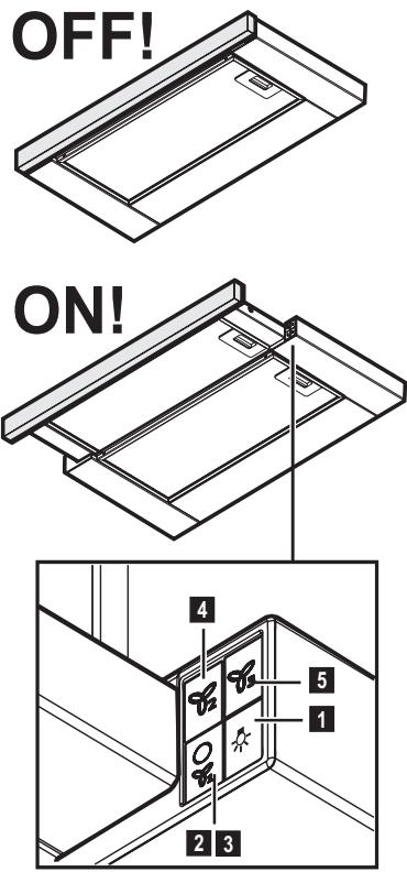 AEG-ELECTROLUX DPB3631M - BACKAPY 3JIEMEHTTEPI - 1