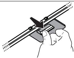 AEG-ELECTROLUX DPB3631M - ΣYNTHPHΣH - 1