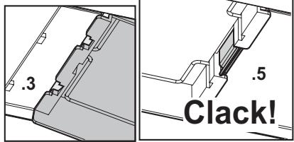 AEG-ELECTROLUX DPB3631M - Byrilbni nPhiIbTp, HE niDnrae MNTTO - 3