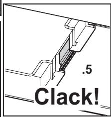 AEG-ELECTROLUX DPB3631M - Aktivni karbonski filtrar koji se NE\ moze oprati. - 5