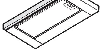 AEG-ELECTROLUX DPB3631M - OFF! - 1