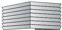 NEFF D79B42N0 - Accessoires mode recyclage - 6