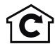 INDESIT IHP 7.5 C M IX - OTBOHnBepcn - 1