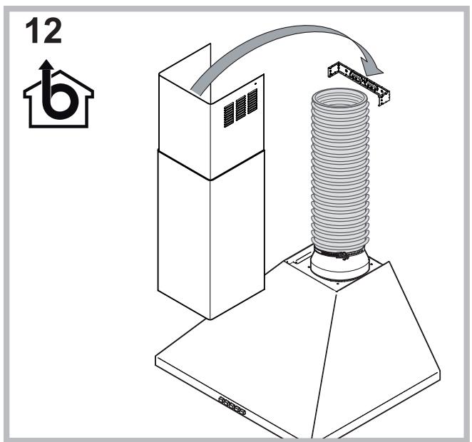 INDESIT IHP 7.5 C M IX - # - 16