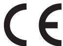 INDESIT IHP 7.5 C M IX - Cy3y Hyckacbl - 1