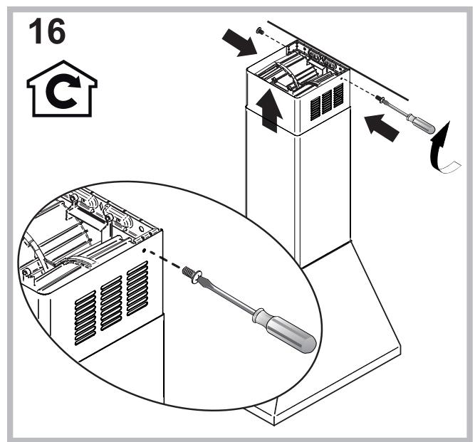 INDESIT IHP 7.5 C M IX - # - 20