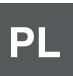 INDESIT IHP 7.5 C M IX - Gebruiksaanwijzing AFZUIGKAP - 1