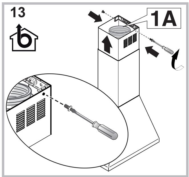 INDESIT IHP 7.5 C M IX - # - 17