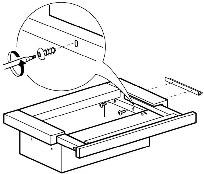 BRANDT AT1346X - 11