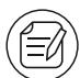 ELECTROLUX EFU216K - Visite nuestro sitio web para: - 2