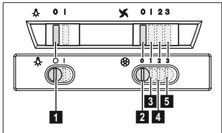 ELECTROLUX EFU216K - OPHATY - 4