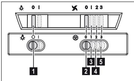 ELECTROLUX EFU216K - XEIPISTHPIA - 1