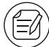 ELECTROLUX EFU216K - Visitate il nostro sito web per: - 2