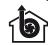 ELECTROLUX EFU216K - 2.BRUK - 1