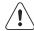 ELECTROLUX EFU216K - 1.SAFETY INSTRUCTIONS - 1