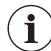 ELECTROLUX LFV426K - acwJ a9y121 b3.3 - 1