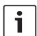 SIEMENS CT636LES6 - Attention! - 2