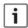 SIEMENS CT636LES6 - Entering or changing drinks - 2