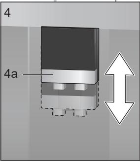 SIEMENS CT636LES6 - 2