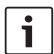 SIEMENS CT636LES6 - Adjusting the grind setting - 2