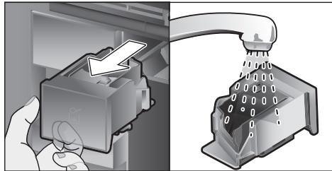 SIEMENS CT636LES6 - Risk of electric shock! - 4