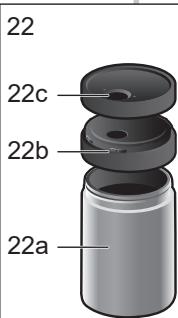 SIEMENS CT636LES6 - 4