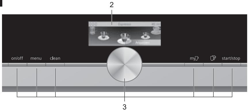 SIEMENS CT636LES6 - 2