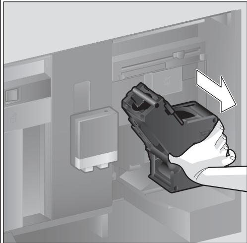 SIEMENS CT636LES6 - 8