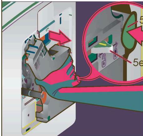 SIEMENS TES50354DE - 8