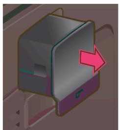 SIEMENS TES50354DE - ⚠️ Stromschlag-Gefahr! - 1