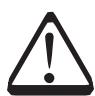 VEDETTE VSF58H1D - Danger: - 1