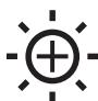 VEDETTE VSF58H1D - Appuyez plusieurs fois sur intensif (niveau de séchage) pour sélectionner le niveau de séchage désiré. - 4