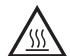 SIEMENS EQ.6 PLUS S500 ESPRESSO TE655319RW - Goraca woda - 1