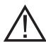 SIEMENS EQ.6 PLUS S500 ESPRESSO TE655319RW - Attention! - 1