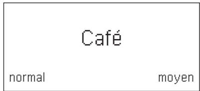 SIEMENS EQ.6 PLUS S500 ESPRESSO TE655319RW - Préparation de boissons au café - 1