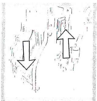 HOTPOINT MCA 16/HA - Nettoyage général - 9