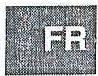 HOTPOINT MCA 16/HA - Modification des différentes fonctions - 2