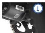 ORBEA WILD HT 20 - WILD HT 30 - REGISTER YOUR BICYCLE - 4