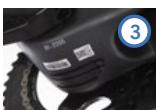 ORBEA WILD HT 20 - WILD HT 30 - REGISTER YOUR BICYCLE - 6