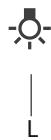 ELECTROLUX EFL90566OX - VADĪBAS ELEMENTI - 5