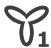 ELECTROLUX EFL90566OX - VALDYMAS - 3