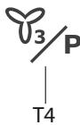 ELECTROLUX EFL90566OX - OHJAIMET - 4