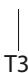 ELECTROLUX EFL90566OX - MANDOS - 6