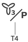 ELECTROLUX EFL90566OX - ЕЛЕМЕНТИ КЕРУВАННЯ - 4