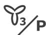 ELECTROLUX EFL90566OX - JUHIKUD - 7