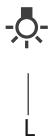 ELECTROLUX EFL90566OX - BEDIENINGSELEMENTEN - 5