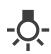 ELECTROLUX EFL90566OX - JUHIKUD - 9