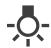 ELECTROLUX EFL90566OX - VALDYMAS - 9