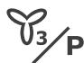 ELECTROLUX EFL90566OX - COMANDI - 7